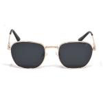 Zuker Sunglasses 1104