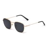 Zuker Sunglasses 1104