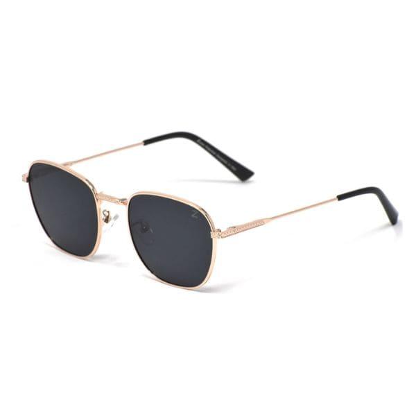 Zuker Sunglasses 1104