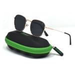 Zuker Sunglasses 1104