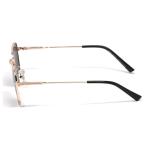 Zuker Sunglasses 1104