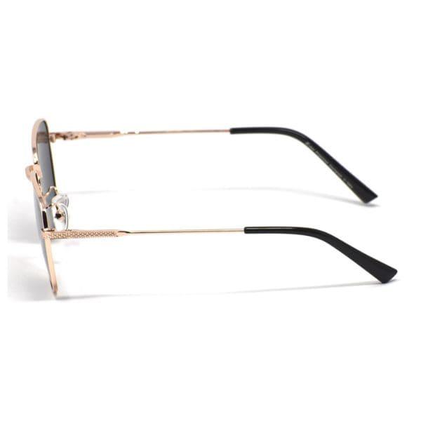 Zuker Sunglasses 1104