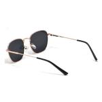 Zuker Sunglasses 1104