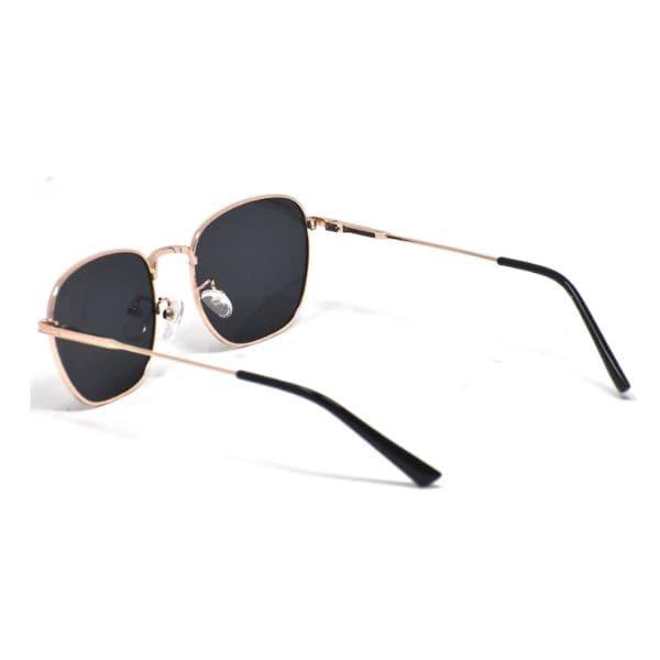 Zuker Sunglasses 1104