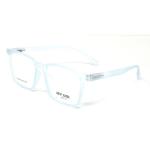 App chee Matte 65001