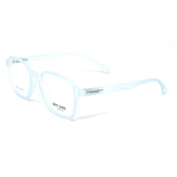 App chee Matte 65002