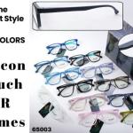 App chee Matte 65003