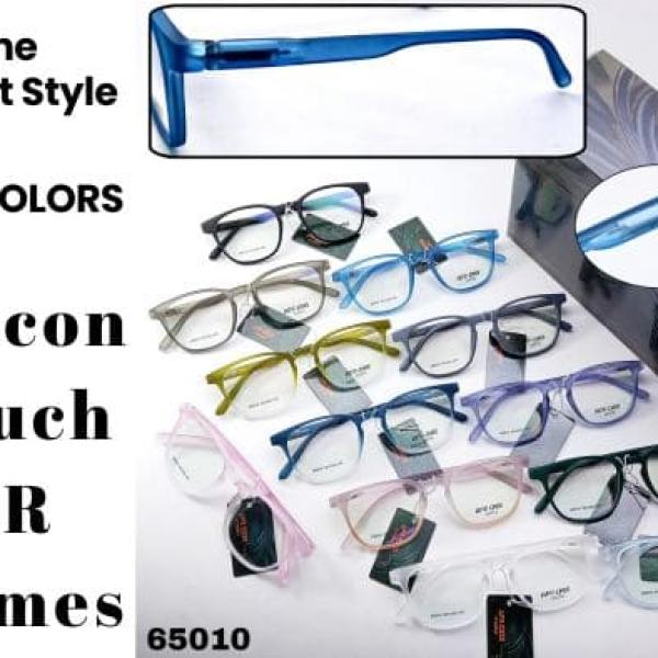 App chee Matte 65010