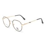 JSB TO 930101 Hexxa Pento Eyeglasses For Men & Women