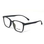 App chee Matte 65003