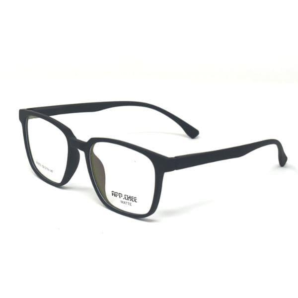 App chee Matte 65003