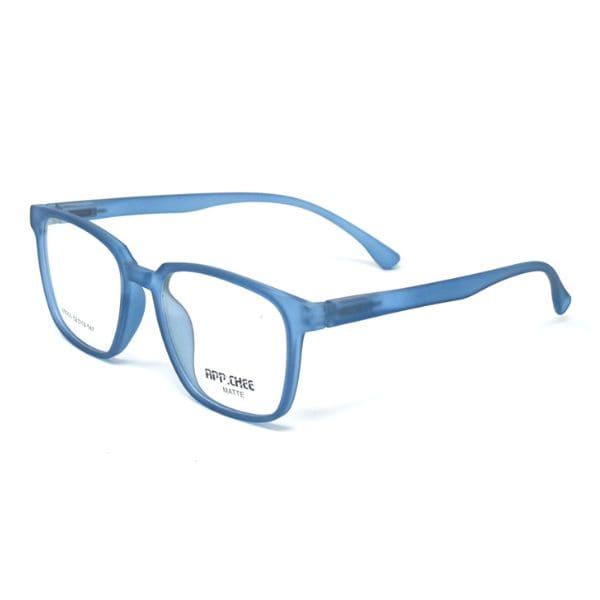 App chee Matte 65003