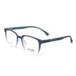 App chee Matte 65003