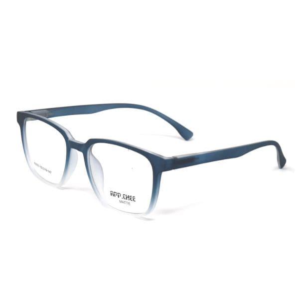 App chee Matte 65003