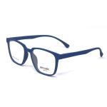 App chee Matte 65003