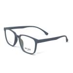 App chee Matte 65003