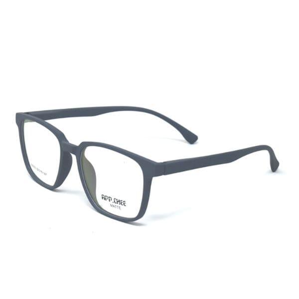 App chee Matte 65003