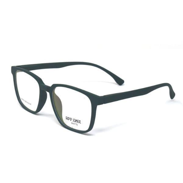 App chee Matte 65003