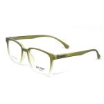 App chee Matte 65003