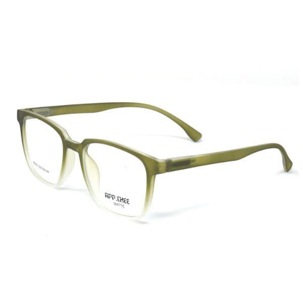 App chee Matte 65003