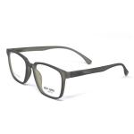 App chee Matte 65003