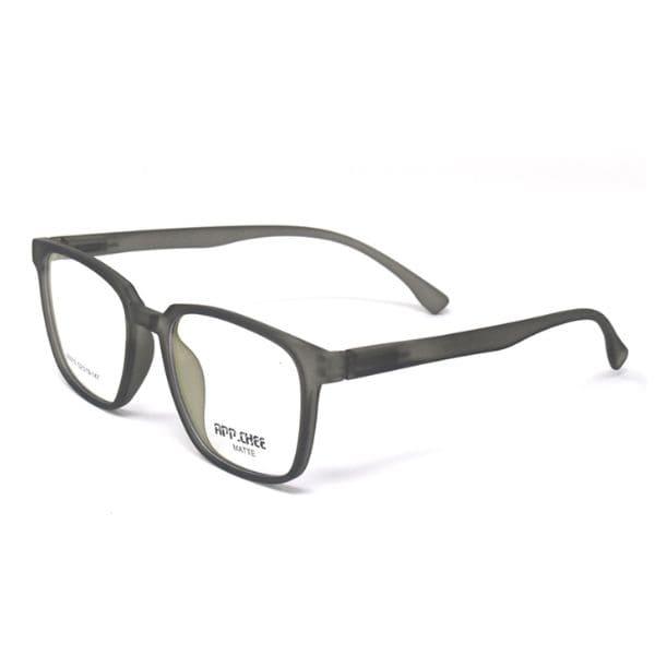 App chee Matte 65003