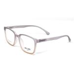 App chee Matte 65003