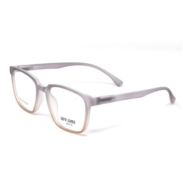 App chee Matte 65003