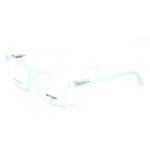 App chee Matte 65004