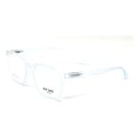 App chee Matte 65003