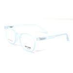 App chee Matte 65007