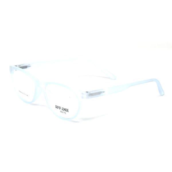 App chee Matte 65009