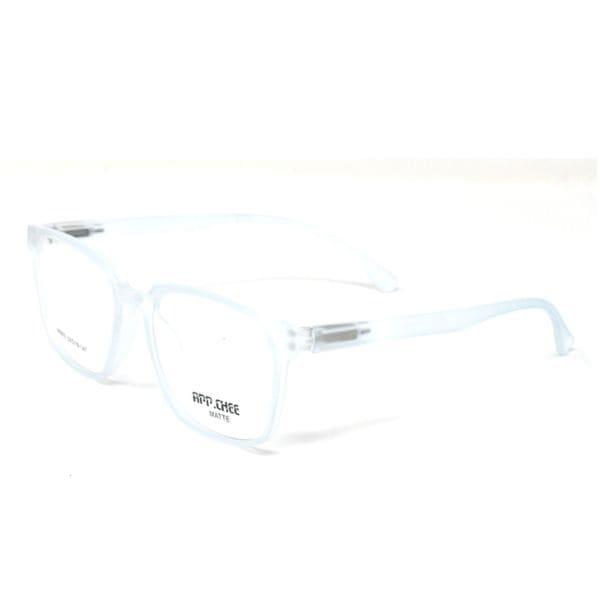 App chee Matte 65003