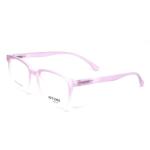 App chee Matte 65003