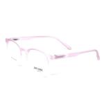 App chee Matte 65007