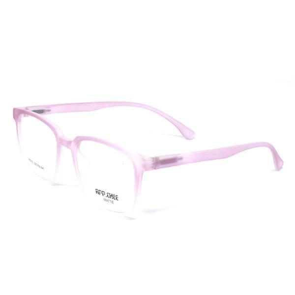 App chee Matte 65003