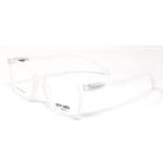 App chee Matte 65003